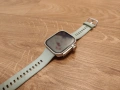 Huawei Watch fit 3 - като нов, снимка 2