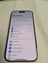 Iphone 15 Pro 128GB, снимка 1