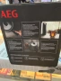 Електрическа кана AEG K5-1-6ST / AEG Deli 5, 2400 W / С настройка на градуса, снимка 2