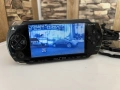 Два броя Sony PSP , снимка 4