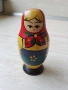 Играчки войници,колички и др фигурки, снимка 18