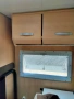Кемпер полуинтегриран Sunlight 2013г, снимка 8
