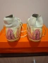 Футболни обувки Nike Air Zoom!, снимка 5