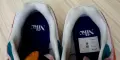 Nike Air Max 1 UK 6 US 8.5 Womens Size 40/25.5 см НОВО! ОРИГИНАЛ! Дамски Маратонки!, снимка 9