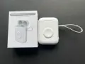 3 в 1 външна батерия за iPhone и Android, 5200 mAh калъф за зареждане на Airpods Pro 1 и 2, снимка 7