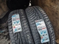 2бр.НОВИ зимни гуми HANKOOK 245 70 16 цена за брой, снимка 1