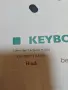 Кейс със клавиатура за Lenovo Idea tab Pro 12.7, снимка 2
