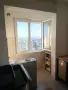 Продавам апартамент 33 квадрата Варна кв.Владиславово блок 24 ЕТ.6 ап.26, снимка 7