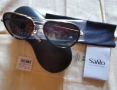 МЪЖКИ ЛУКСОЗНИ СЛЪНЧЕВИ ОЧИЛА CARRERA SUNGLASSES 1044/S 086, снимка 8
