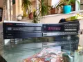 Luxman D-113D Top, снимка 2