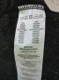 4XL Нова туника JANINA 89 , снимка 7