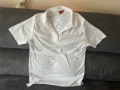 Under armour,Columbia,Tommy Hilfiger,Pure,Vittorio Rossy,Odlo, снимка 5