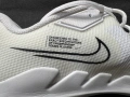Nike vapor pro.номер 48 .5, снимка 8