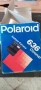 Polaroid , снимка 3