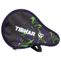 калъф за хилка tibhar spectra нов различни цветове, снимка 5
