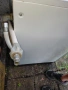 Готварска газова печка, снимка 4