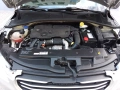Peugeot 301 1.6HDI-92kc. , снимка 15