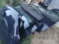 Части от ford focus 2, снимка 9