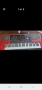 KORG PA 700 ПРОДАВА , снимка 1