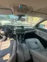 Продавам БМВ F10 на части 530D, 258 к.с. Колата е без двигател, но скоростите са на нея 8hp кутия. , снимка 9