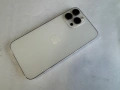 iPhone 13 Pro Max 256gb 100% батерия.Гаранция, снимка 1