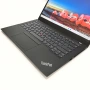 ThinkPad T14s Gen 2/14” Touch/i7-1185G7/32GB 4267MHz/512GB NVMe/Iris Xe, снимка 6