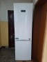 Хладилник BEKO RCNA 406 E40W, снимка 1