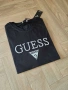 дамски тениски prada Gucci guess chanel Christian Dior Calvin Klein moschino , снимка 11