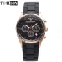 Emporio Armani AR5906 Sportivo Chronograph, снимка 1