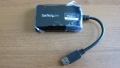External Video Card USB 3 to HDMI, снимка 2