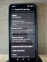Продавам Xiaomi Mi 13T Pro 512Gb. в ГАРАНЦИЯ, снимка 7