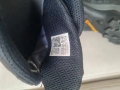 Продавам мъжки туристически обувки ADIDAS-Continental , снимка 4