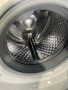 Miele W 6544 Softtronic пералня 7 кг, 1400 об/мин, A+++, инверторен мотор, снимка 5