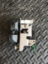 Долен десен заключващ механизъм на багажник за Land Rover Discovery IV (2011) 51247016050, снимка 1