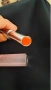 НОВО DIOR Addict Lip Glow Балсам за устни, снимка 5