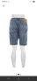 къси панталони Jack & Jones, снимка 2