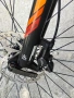 Алуминиев велосипед 27,5 цола Trek Marlin 5 , снимка 10