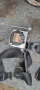 Колан / Колани Опел Астра Opel Astra H 1.9 CDTI 150 к.с 2004-2010г, снимка 3