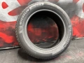 195 55 16, Лятна гума, Michelin Primacy4, 1 брой, снимка 5