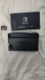 Nintendo Switch Нинтендо Суич Комплект, снимка 7