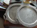 СТАРИ  ПРЕДМЕТИ , снимка 11
