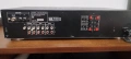 SONY STR-AV 210, снимка 5