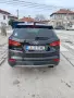 Лек Автомобил ., снимка 2