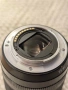 Фотоапарат Fujifilm XT-30 с обектив XF 18-55, снимка 14