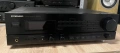 Pioneer SX-227 Stereo Receiver / Отлично състояние / Напълно работещ / Vintage Hi-Fi, снимка 3