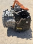 FD6DD001, UBY скоростна кутия автоматична за VW, Audi, Skoda, Seat 1.4 e-tsi, 150 кс., 2025г., снимка 3