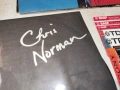 CHRIS NORMAN 0805261931L1, снимка 5