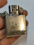 Оригинално Zippo Tornado от април 1999 г., снимка 5