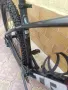 TREK Marlin6/29 цола , снимка 7