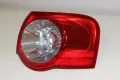 Десен стоп VW Passat B6 комби (2005-2011г.) 3C9945096N, снимка 3